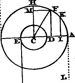 088/088890010301110_7.png