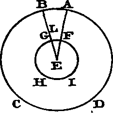 088/088890010301110_8.png