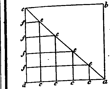 088/088890010301110_9.png