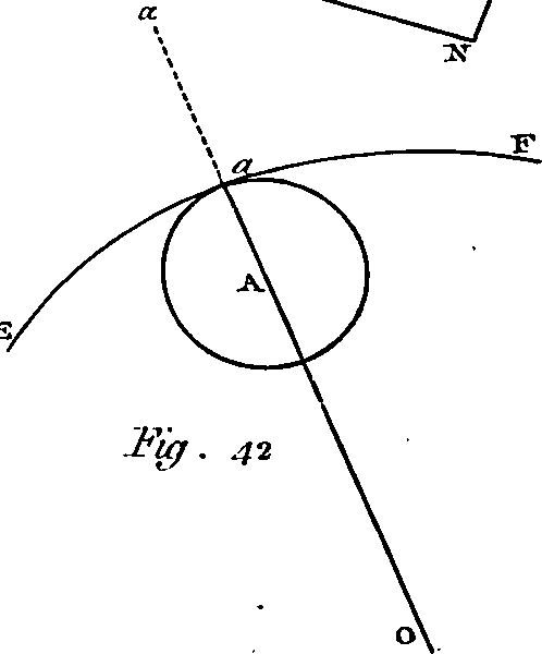 088/088890010301140_1.png