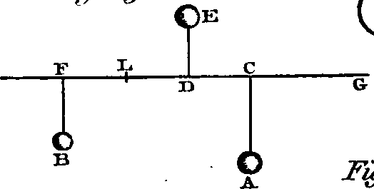 088/088890010301140_2.png