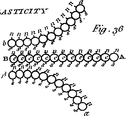 088/088890010301140_4.png