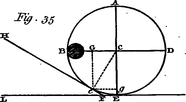 088/088890010301140_5.png