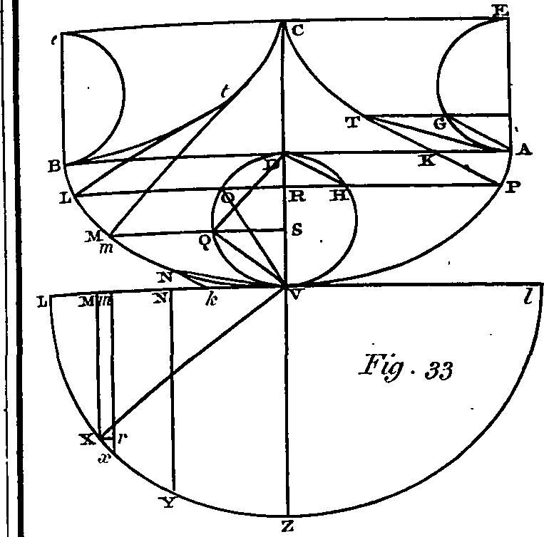 088/088890010301140_6.png