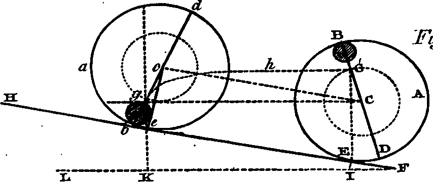 088/088890010301140_7.png