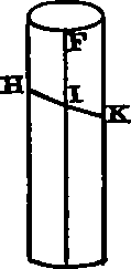 088/088890010301340_0.png