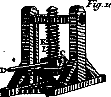 088/088890010301340_1.png