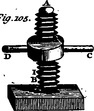 088/088890010301340_2.png