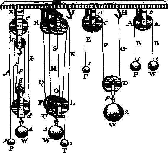 088/088890010301340_4.png