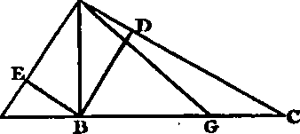 088/088890010301340_5.png