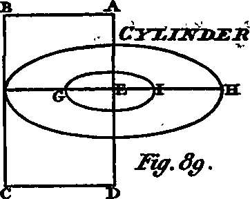 088/088890010301340_6.png