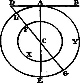 088/088890010301340_7.png