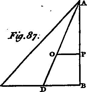 088/088890010301340_8.png