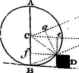 088/088890010301390_0.png