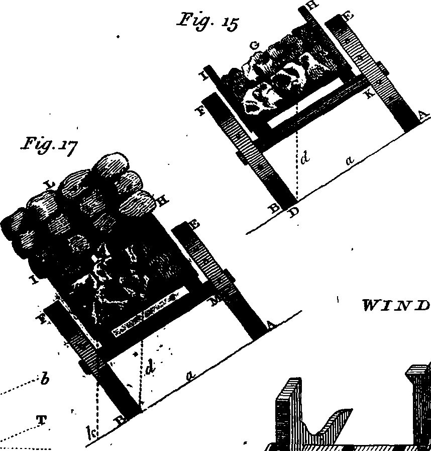 088/088890010301390_1.png