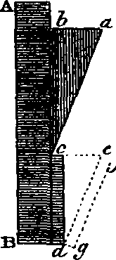 088/088890010301390_2.png
