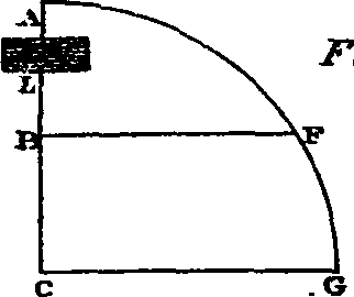 088/088890010301390_3.png
