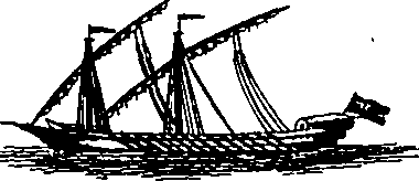 088/088890010302220_0.png