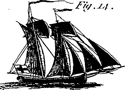088/088890010302220_1.png
