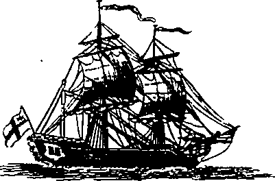 088/088890010302220_3.png
