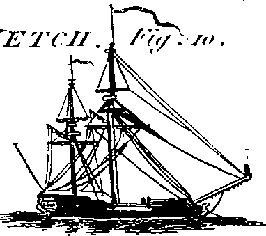 088/088890010302220_4.png