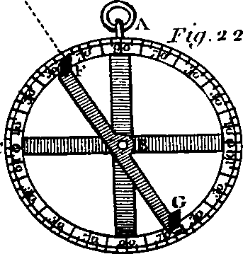 088/088890010302310_0.png