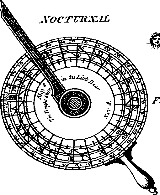 088/088890010302310_2.png