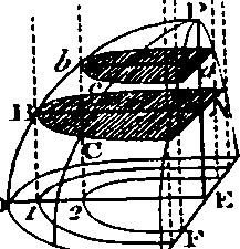 088/088890010302310_3.png