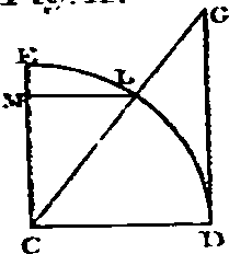 088/088890010302310_4.png