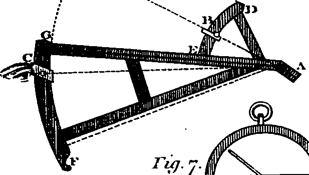 088/088890010302310_5.png