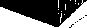 088/088890010302310_7.png