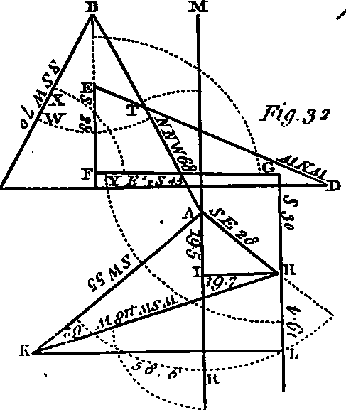 088/088890010302380_0.png