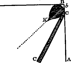088/088890010302380_1.png