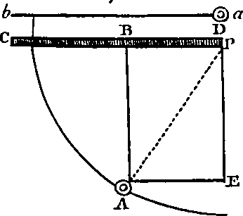088/088890010302380_2.png