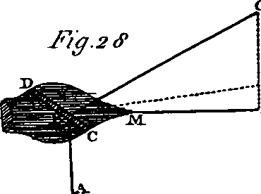 088/088890010302380_3.png