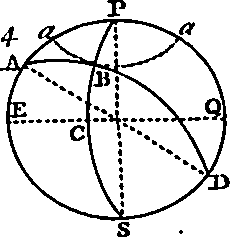088/088890010302380_4.png