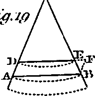 088/088890010302380_5.png