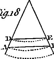 088/088890010302380_6.png