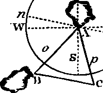 088/088890010302380_7.png
