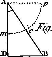 088/088890010302380_8.png