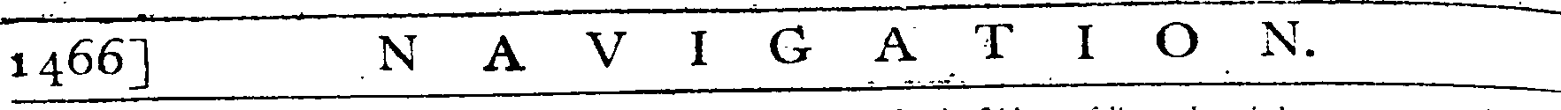 088/088890010302400_0.png