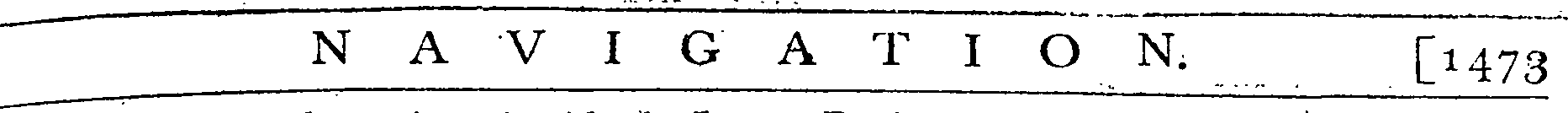 088/088890010302470_0.png