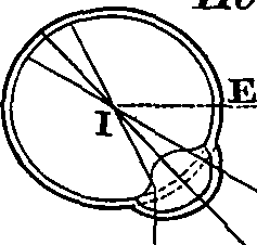 088/088890010302800_0.png