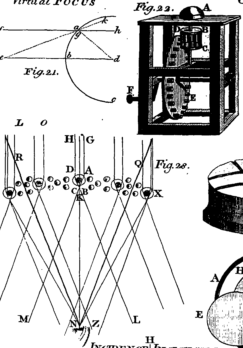 088/088890010302800_1.png