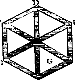 088/088890010302850_0.png