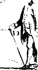 088/088890010302850_1.png