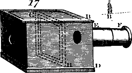 088/088890010302850_2.png