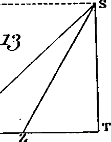 088/088890010302850_3.png