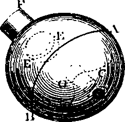 088/088890010302850_4.png