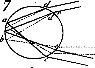088/088890010302850_6.png